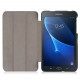 Чохол для планшета Airon Premium для Samsung Galaxy Tab E 9.6 black